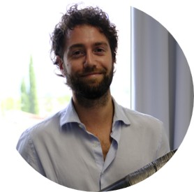 Alessandro Menghini