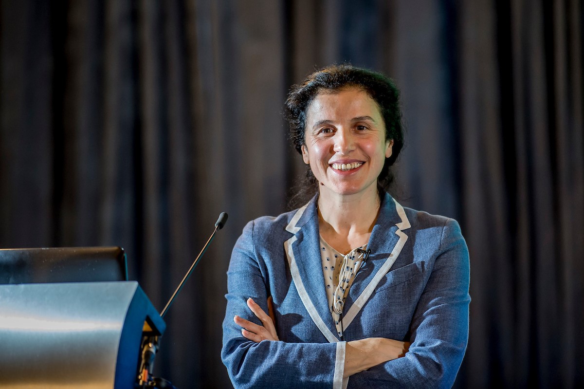 Barbara Previtali