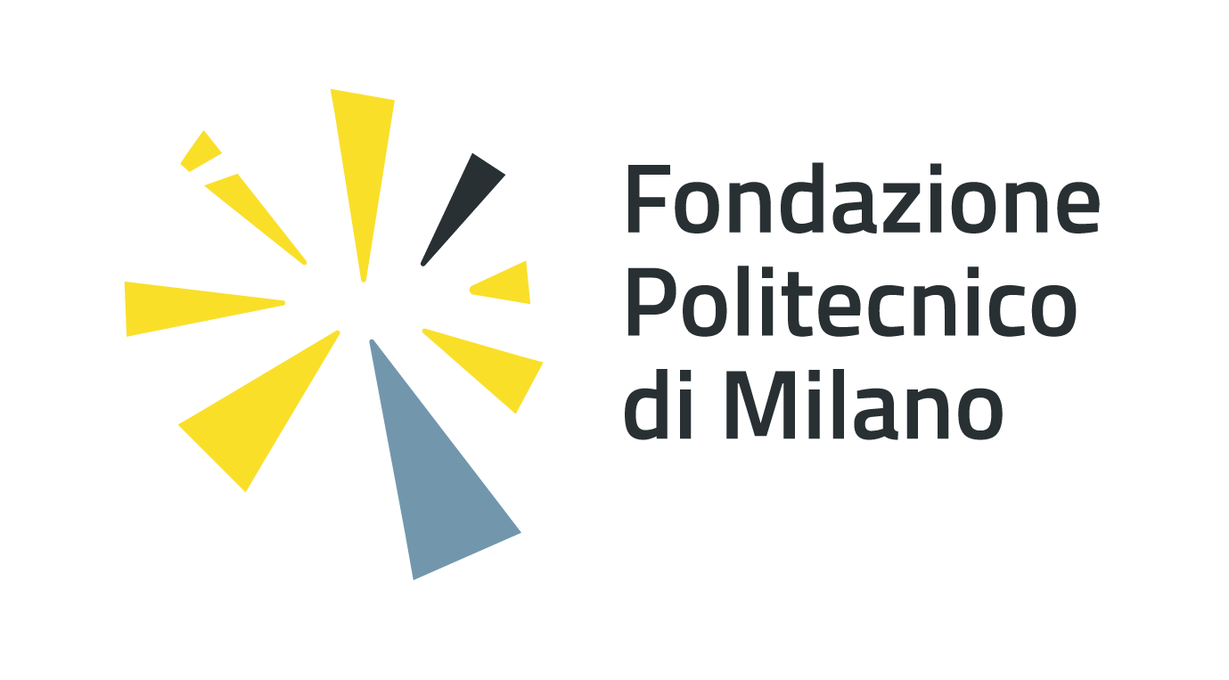 Fondazione Politecnico di Milano