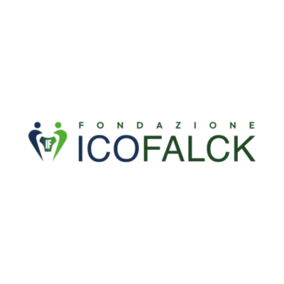 Fondazione ICO Falck